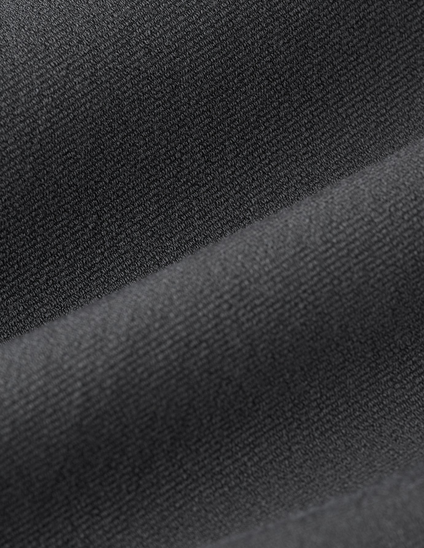 Gen. 2.0 Pants Slim Dark Grey